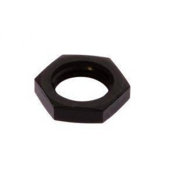 IPF ELECTRONIC AY000084 Снято с производства 318400 IPF ELECTRONIC AY000084 Снято с производства 318400