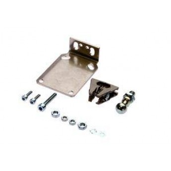 IPF ELECTRONIC AY000096 Аксессуары - универсальные держатели 318402 IPF ELECTRONIC AY000096 Аксессуары - универсальные держатели 318402