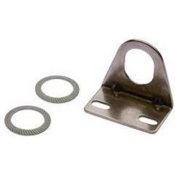 IPF ELECTRONIC AY000100 Аксессуары - монтаж 318406