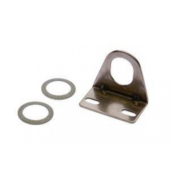 IPF ELECTRONIC AY000100 Аксессуары - монтаж 318406