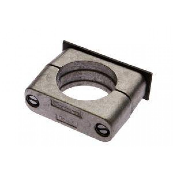 IPF ELECTRONIC AY000102 Аксессуары - монтаж 318408