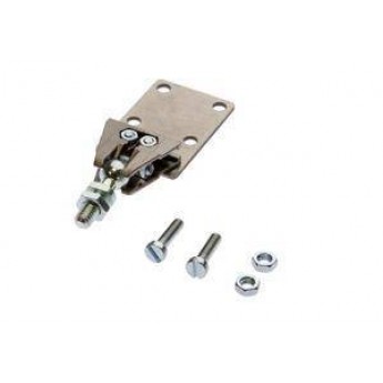 IPF ELECTRONIC AY000114 Аксессуары - универсальные держатели 318412 IPF ELECTRONIC AY000114 Аксессуары - универсальные держатели 318412