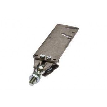 IPF ELECTRONIC AY000118 Аксессуары - универсальные держатели 318416 IPF ELECTRONIC AY000118 Аксессуары - универсальные держатели 318416