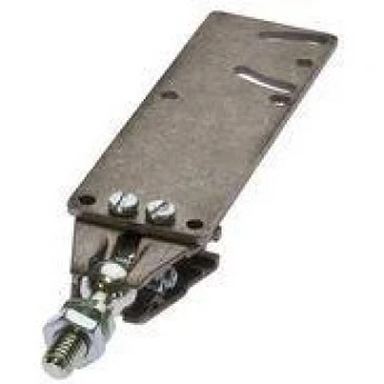 IPF ELECTRONIC AY000118 Аксессуары - универсальные держатели 318416
