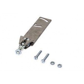 IPF ELECTRONIC AY000119 Аксессуары - универсальные держатели 318417 IPF ELECTRONIC AY000119 Аксессуары - универсальные держатели 318417