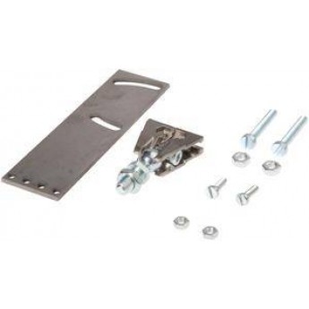 IPF ELECTRONIC AY000138 Аксессуары - универсальные держатели 318425 IPF ELECTRONIC AY000138 Аксессуары - универсальные держатели 318425