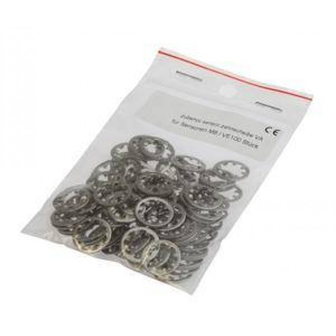 IPF ELECTRONIC AY000147 Аксессуары - монтаж 318429