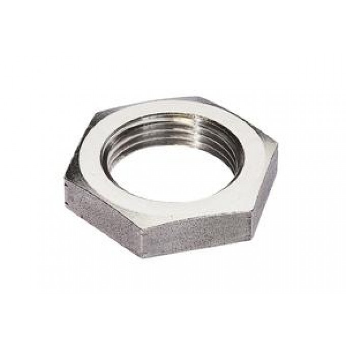 IPF ELECTRONIC AY98A753 Аксессуары - монтаж 318434