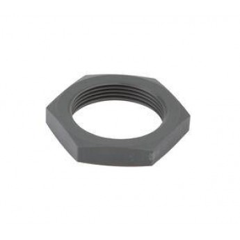 IPF ELECTRONIC AY98E216 Аксессуары - монтаж 318438 IPF ELECTRONIC AY98E216 Аксессуары - монтаж 318438