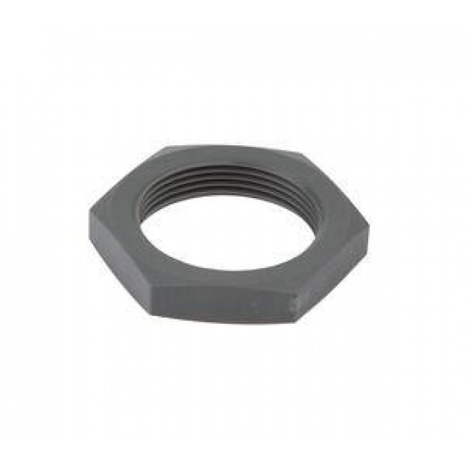 IPF ELECTRONIC AY98E216 Аксессуары - монтаж 318438