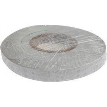 IPF ELECTRONIC AO000162 Аксессуары - отражатели и отражающие пленки 318454 IPF ELECTRONIC AO000162 Аксессуары - отражатели и отражающие пленки 318454