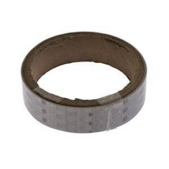 IPF ELECTRONIC AO000179 Аксессуары - отражатели и отражающие пленки 318456 IPF ELECTRONIC AO000179 Аксессуары - отражатели и отражающие пленки 318456