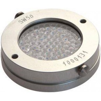 IPF ELECTRONIC AO000251 Аксессуары - отражатели и отражающие пленки 318457 IPF ELECTRONIC AO000251 Аксессуары - отражатели и отражающие пленки 318457