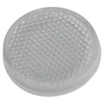 IPF ELECTRONIC AO000288 Аксессуары - отражатели и отражающие пленки 318459 IPF ELECTRONIC AO000288 Аксессуары - отражатели и отражающие пленки 318459