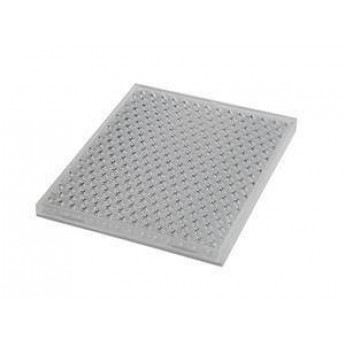 IPF ELECTRONIC AO000415 Аксессуары - отражатели и отражающие пленки 318460 IPF ELECTRONIC AO000415 Аксессуары - отражатели и отражающие пленки 318460