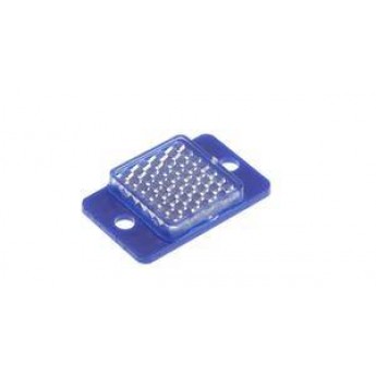 IPF ELECTRONIC AO000566 Аксессуары - отражатели и отражающие пленки 318462 IPF ELECTRONIC AO000566 Аксессуары - отражатели и отражающие пленки 318462