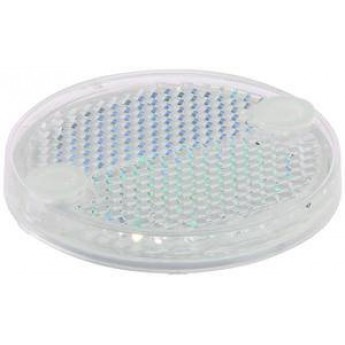 IPF ELECTRONIC AO98C857 Аксессуары - отражатели и отражающие пленки 318465 IPF ELECTRONIC AO98C857 Аксессуары - отражатели и отражающие пленки 318465