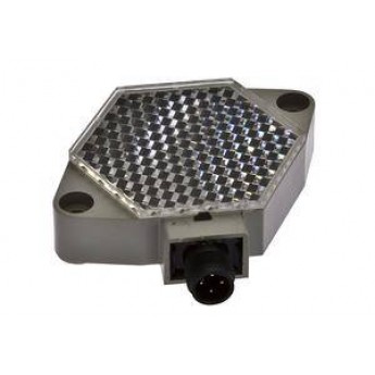 IPF ELECTRONIC AO990575 Аксессуары - отражатели и отражающие пленки 318466 IPF ELECTRONIC AO990575 Аксессуары - отражатели и отражающие пленки 318466