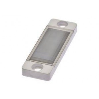 IPF ELECTRONIC AP000035 Аксессуары - отражатели и отражающие пленки 318469 IPF ELECTRONIC AP000035 Аксессуары - отражатели и отражающие пленки 318469