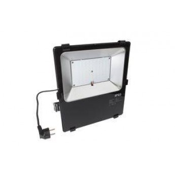 IPF ELECTRONIC AO000519 Светодиодные лампы - строительное освещение 319212 IPF ELECTRONIC AO000519 Светодиодные лампы - строительное освещение 319212