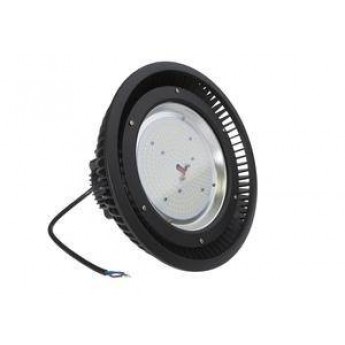 IPF ELECTRONIC AO000531 Светодиодные лампы - строительное освещение 319213 IPF ELECTRONIC AO000531 Светодиодные лампы - строительное освещение 319213