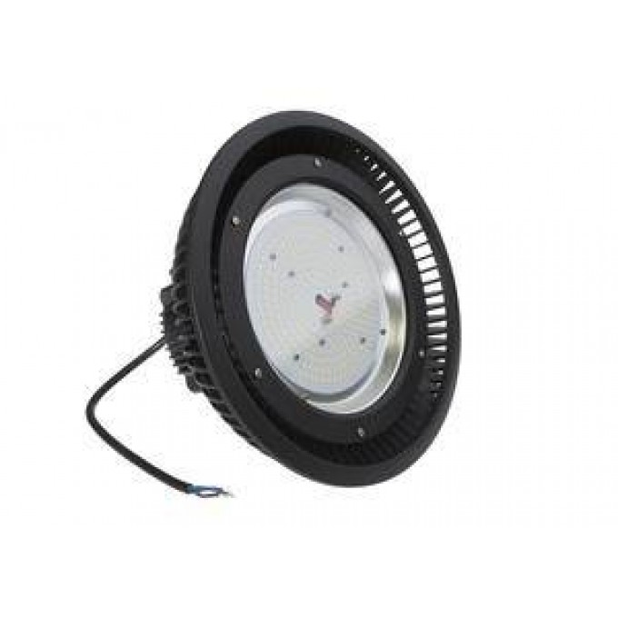 IPF ELECTRONIC AO000531 Светодиодные лампы - строительное освещение 319213