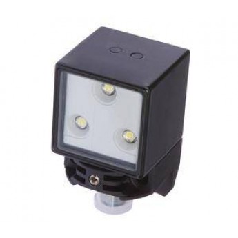 IPF ELECTRONIC AO000193 Светодиодные лампы - освещение для машин и станков 319214 IPF ELECTRONIC AO000193 Светодиодные лампы - освещение для машин и станков 319214