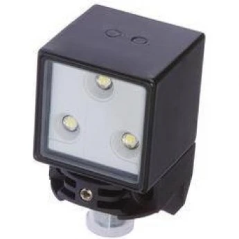 IPF ELECTRONIC AO000193 Светодиодные лампы - освещение для машин и станков 319214