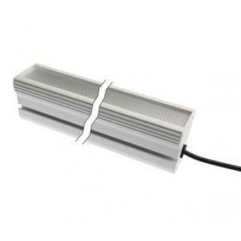 IPF ELECTRONIC AO000261 Светодиодные лампы - подсветка рабочего места 319215 IPF ELECTRONIC AO000261 Светодиодные лампы - подсветка рабочего места 319215