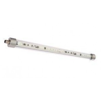 IPF ELECTRONIC AO000272 Светодиодные лампы - освещение для машин и станков 319216 IPF ELECTRONIC AO000272 Светодиодные лампы - освещение для машин и станков 319216