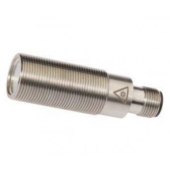 IPF ELECTRONIC AO000291 Светодиодные лампы - освещение для машин и станков 319223 IPF ELECTRONIC AO000291 Светодиодные лампы - освещение для машин и станков 319223