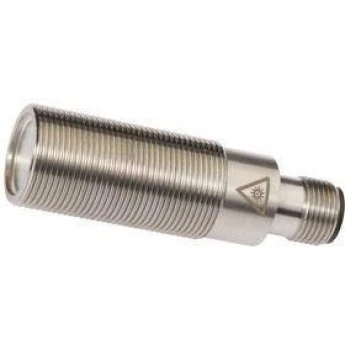 IPF ELECTRONIC AO000291 Светодиодные лампы - освещение для машин и станков 319223
