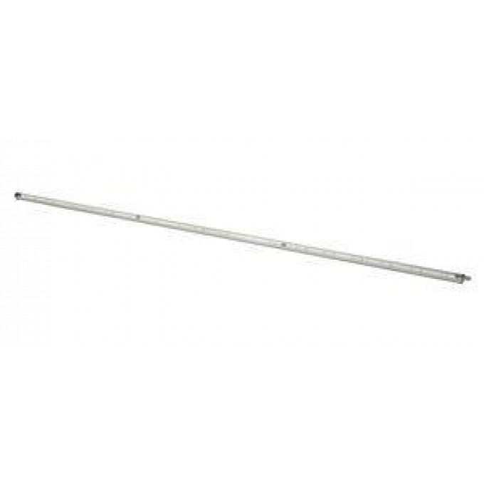 IPF ELECTRONIC AO000292 Светодиодные лампы - освещение для машин и станков 319224