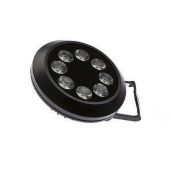 IPF ELECTRONIC AO000301 Светодиодные лампы - освещение для машин и станков 319225 IPF ELECTRONIC AO000301 Светодиодные лампы - освещение для машин и станков 319225