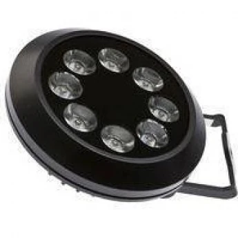 IPF ELECTRONIC AO000301 Светодиодные лампы - освещение для машин и станков 319225
