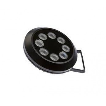 IPF ELECTRONIC AO000302 Светодиодные лампы - освещение для машин и станков 319226 IPF ELECTRONIC AO000302 Светодиодные лампы - освещение для машин и станков 319226