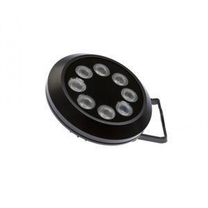 IPF ELECTRONIC AO000302 Светодиодные лампы - освещение для машин и станков 319226