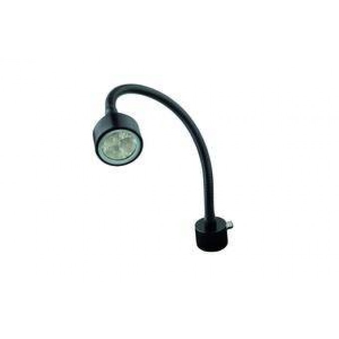 IPF ELECTRONIC AO000318 Светодиодные лампы - освещение для машин и станков 319230