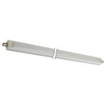 IPF ELECTRONIC AO000339 Светодиодные лампы - освещение для машин и станков 319235