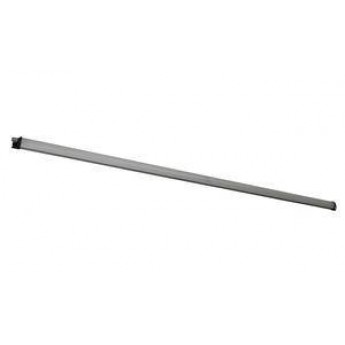 IPF ELECTRONIC AO000372 Светодиодные лампы - освещение для машин и станков 319241 IPF ELECTRONIC AO000372 Светодиодные лампы - освещение для машин и станков 319241