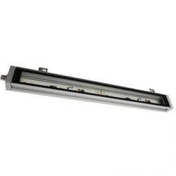 IPF ELECTRONIC AO000401 Светодиодные лампы - освещение для машин и станков 319245