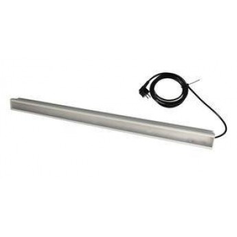 IPF ELECTRONIC AO000404 Светодиодные лампы - подсветка рабочего места 319246 IPF ELECTRONIC AO000404 Светодиодные лампы - подсветка рабочего места 319246