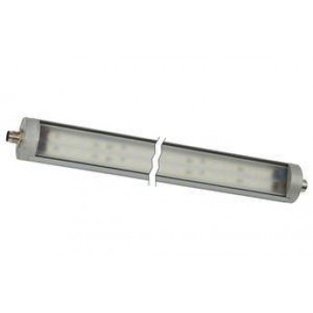 IPF ELECTRONIC AO000472 Снято с производства 319255 IPF ELECTRONIC AO000472 Снято с производства 319255