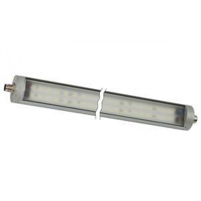 IPF ELECTRONIC AO000472 Снято с производства 319255