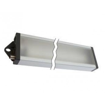 IPF ELECTRONIC AO000483 Светодиодные лампы - подсветка рабочего места 319257 IPF ELECTRONIC AO000483 Светодиодные лампы - подсветка рабочего места 319257