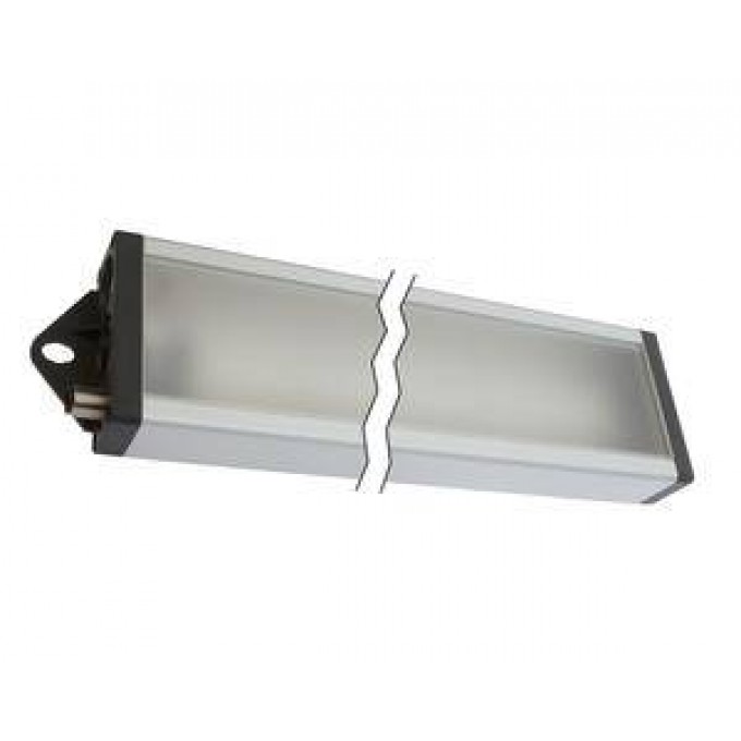 IPF ELECTRONIC AO000484 Светодиодные лампы - подсветка рабочего места 319258