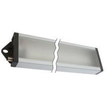IPF ELECTRONIC AO000485 Светодиодные лампы - подсветка рабочего места 319259