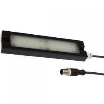 IPF ELECTRONIC AO000494 Светодиодные лампы - освещение для машин и станков 319265