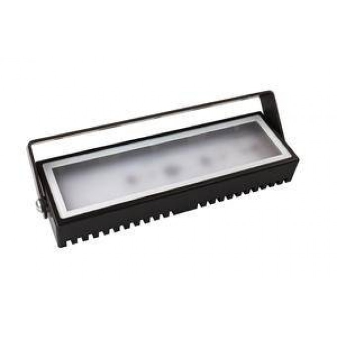 IPF ELECTRONIC EM260221 Светодиодные лампы - освещение для машин и станков 319269