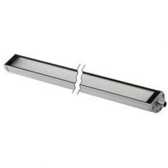IPF ELECTRONIC EM410120 Светодиодные лампы - освещение для машин и станков 319270